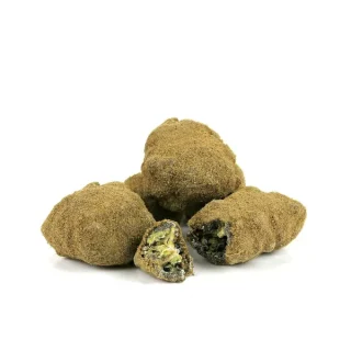 Moon Rocks Marijuana Online UK
